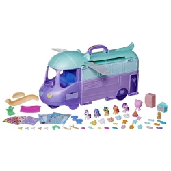 My Little Pony Miniworld Zauberkarawane