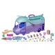 Hasbro My Little Pony Miniworld Zauberkarawane Mare Stream