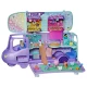 Hasbro My Little Pony Miniworld Zauberkarawane Mare Stream
