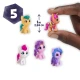 Hasbro My Little Pony Miniworld Zauberkarawane Mare Stream