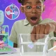 Hasbro My Little Pony Miniworld Zauberkarawane Mare Stream