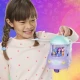 Hasbro My Little Pony Miniworld Zauberkarawane Mare Stream
