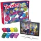 Twister Air Hasbro Twister Air