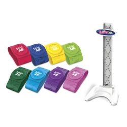 Twister Air