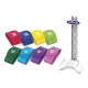 Twister Air Hasbro Twister Air