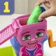 Play-Doh Friseursalon 14F8807