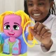 Play-Doh Friseursalon 14F8807