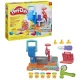 Play-Doh Werkbank 14F9141