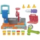 Play-Doh Werkbank 14F9141
