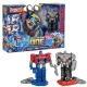 Transformers MV8 Robot Battlers Multipack Transformers MV8 Robot Battlers Multipack 14F9207