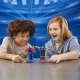 Transformers MV8 Robot Battlers Multipack Transformers MV8 Robot Battlers Multipack 14F9207