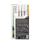 Star Wars Lightsaber Forge Luke Einsteiger-Lichtschwert Star Wars Lightsaber Forge Luke Einsteiger-Lichtschwert 14F9968