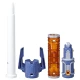 Star Wars Lightsaber Forge Ahsoka Einsteiger-Lichtschwert Star Wars Lightsaber Forge Ahsoka Einsteiger-Lichtschwert 14F9969