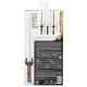 Star Wars Lightsaber Forge Ahsoka Einsteiger-Lichtschwert Star Wars Lightsaber Forge Ahsoka Einsteiger-Lichtschwert 14F9969