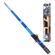 Star Wars Lightsaber Forge Darksaber Hasbro Star Wars Lightsaber Forge Darksaber