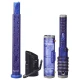 Star Wars Lightsaber Forge Darksaber Hasbro Star Wars Lightsaber Forge Darksaber