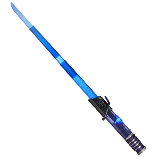 Star Wars Lightsaber Forge Darksaber Hasbro Star Wars Lightsaber Forge Darksaber
