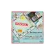 Monopoly Classic Hasbro Monopoly Classic