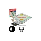 Monopoly Classic Hasbro Monopoly Classic