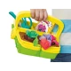 Play-Doh Blühende Blumen Play-Doh Blühende Blumen 14G0492