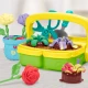 Play-Doh Blühende Blumen Play-Doh Blühende Blumen 14G0492