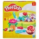 Play-Doh Blühende Blumen Play-Doh Blühende Blumen 14G0492