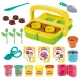 Play-Doh Blühende Blumen Play-Doh Blühende Blumen 14G0492