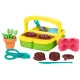 Play-Doh Blühende Blumen Play-Doh Blühende Blumen 14G0492