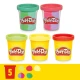 Play-Doh Blühende Blumen Play-Doh Blühende Blumen 14G0492