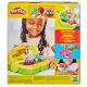Play-Doh Blühende Blumen Play-Doh Blühende Blumen 14G0492