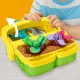 Play-Doh Blühende Blumen Play-Doh Blühende Blumen 14G0492