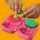 Play-Doh Blühende Blumen Play-Doh Blühende Blumen 14G0492