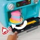 Hasbro Play-Doh Spielset Kuchen und Ofen