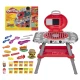 Play-Doh Grillspaß Spielset Play-Doh Grillspaß Spielset 14G0500