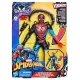 Hasbro Spider-Man Venomverse Liquid Shifter Figur 27 cm