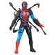 Hasbro Spider-Man Venomverse Liquid Shifter Figur 27 cm