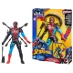 Hasbro Spider-Man Venomverse Liquid Shifter Figur 27 cm
