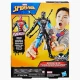 Hasbro Spider-Man Venomverse Liquid Shifter Figur 27 cm