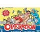 Game Operation – ein unterhaltsames und lehrreiches Gesellschaftsspiel für Kinder.