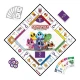 Meine erste Monopoly CZ-Version