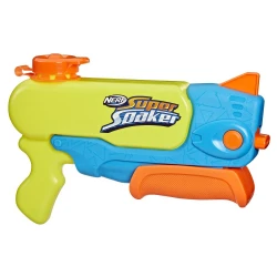 Nerf Super Soaker Wave Spray Wasserpistole