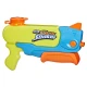 Nerf Super Soaker Wave Spray Wasserpistole