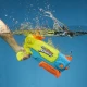 Nerf Super Soaker Wave Spray Wasserpistole