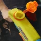 Nerf Super Soaker Wave Spray Wasserpistole