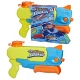 Nerf Super Soaker Wave Spray Wasserpistole