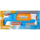 Nerf Super Soaker Flip Fill Wasserpistole