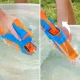 Nerf Super Soaker Flip Fill Wasserpistole
