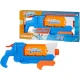 Nerf Super Soaker Flip Fill Wasserpistole