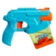 Nerf Super Soaker Mini Dunk Fill Wasserpistole