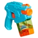 Nerf Super Soaker Mini Dunk Fill Wasserpistole